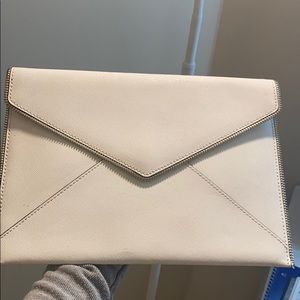 Rebecca Minkoff Envelope Bag